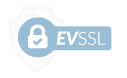 EV SSL Encrypted