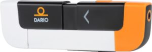 Dario Blood Glucose Monitor