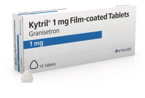 Kytril (Granisetron)