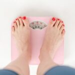 saxenda for weight loss