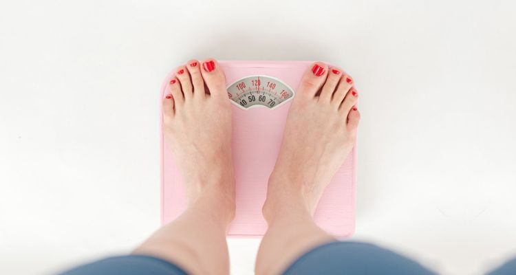 saxenda for weight loss