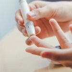 All You Need to Know About Ozempic