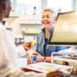 Can You Buy Myrbetriq Without Insurance?