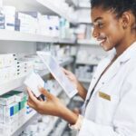Is-It-Safe-to-Order-Medicine-Online