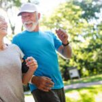 Canadian Pharmacy Serve Pharmaceutical Company The Link Between Insulin Management and Exercise