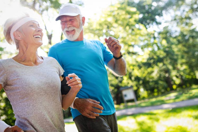 exercise for diabetes