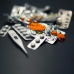 3 Things to Check Once Your Online Medication Arrives