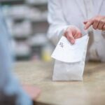 4 Common Questions About Refilling Prescriptions