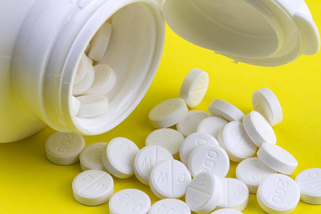7 Tips for Taking Myrbetriq Safely