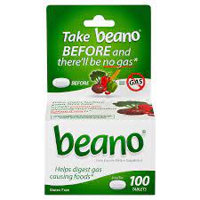 Beano