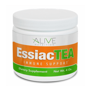 Essiac