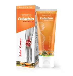 Celadrin Restorative Cream