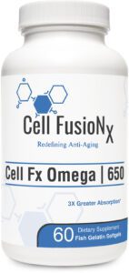 Cell FX