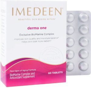 Imedeen Derma One