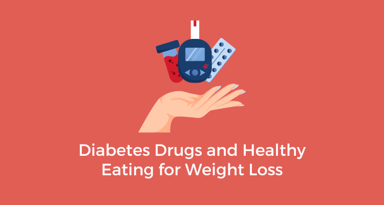 Image of Blood sugar machine tablets for a blog