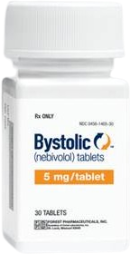 bystolic