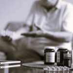 close-up-patient-wearing-mask