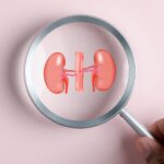 is eliquis good for kidneys blog banners