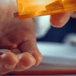 Is Eliquis a high-risk medication?