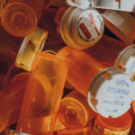 How much does a 30-day supply of Eliquis cost?