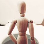 Does Eliquis make you pee more?