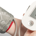 Can Eliquis lower blood pressure?