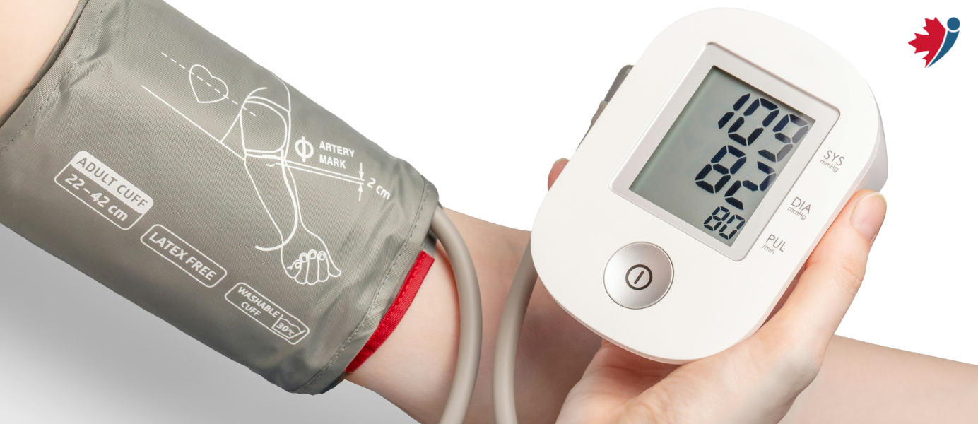 Can Eliquis lower blood pressure?