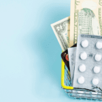 Why is Eliquis so expensive now?