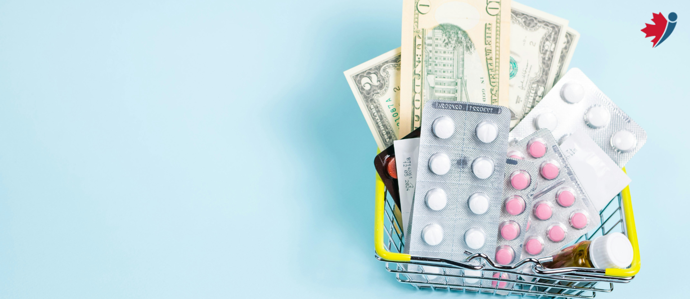 Why is Eliquis so expensive now?