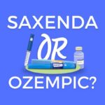 saxenda or ozempic what to choose