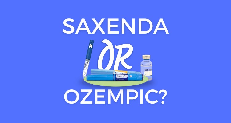 saxenda or ozempic what to choose