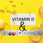 vitamin d and eliquis