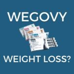 Will doctors prescribe Wegovy for weight loss?