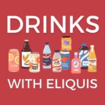 What drinks to avoid on blood thinners?