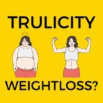 Trulicity for weightloss