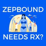 zepbound needs prescription
